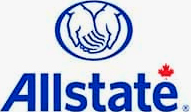 imgi_10_allstate-logo