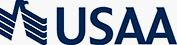 imgi_11_USAA-logo