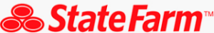 imgi_12_statefarm
