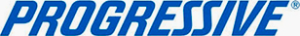 imgi_13_progressive-logo