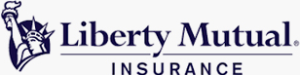 imgi_14_liberty-mutual
