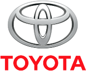 imgi_23_toyota-logo-e1690971720116