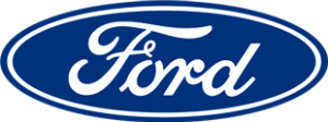 imgi_25_FORD
