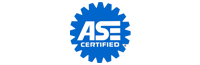 imgi_26_logo_ase