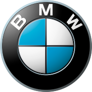 imgi_27_BMW
