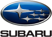 imgi_28_Subaru-Logo