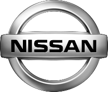 imgi_29_Nissan-Logo