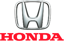 imgi_30_honda-logo-e1690971636692