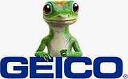 imgi_8_geico-logo