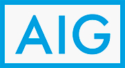 imgi_9_AIG-logo